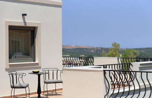 Ivory Villa, Pool, Heated SpaWhirlpool, Sauna & Gym, By ThinkVilla - Foto 43