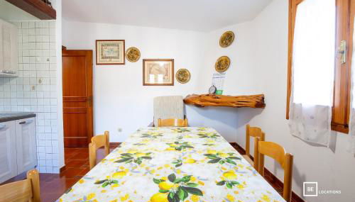 Belocations - La Limonaia - Foto 3