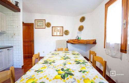 Belocations - La Limonaia - Foto 3