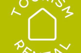 El 3 del Holandés - Photo 28