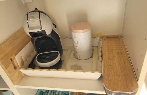 La BRIGANTINE 3 - Foto 7