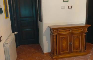 Menzel el Emir - Foto 28