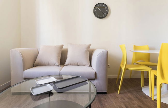 Italianway - Buenos Aires 65 B - Foto 23