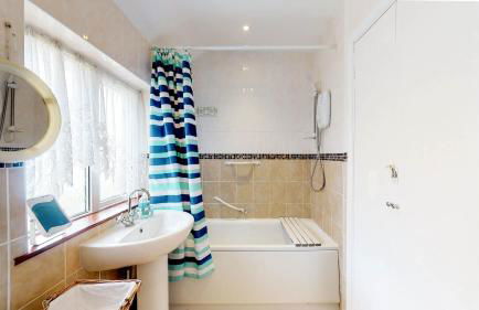 Orchards in Orpington - Foto 42