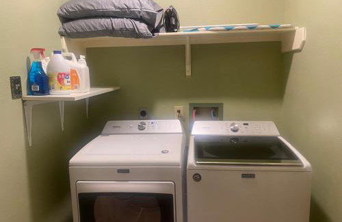 Perfect Spacious Paradise Midterm Home in Cypress - Foto 72