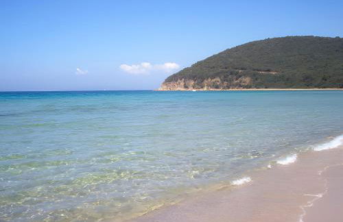 Vecchio Molino - Foto 27