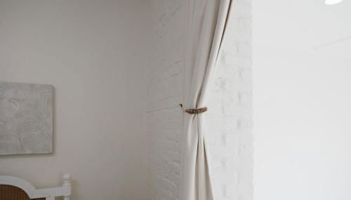 29 South by Mira-Mar - Photo 5