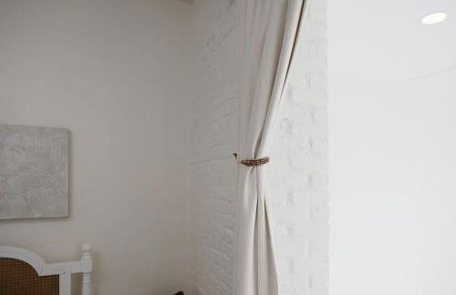 29 South by Mira-Mar - Photo 5