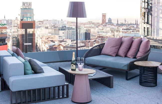 SmartRental Collection Centric II - Foto 35