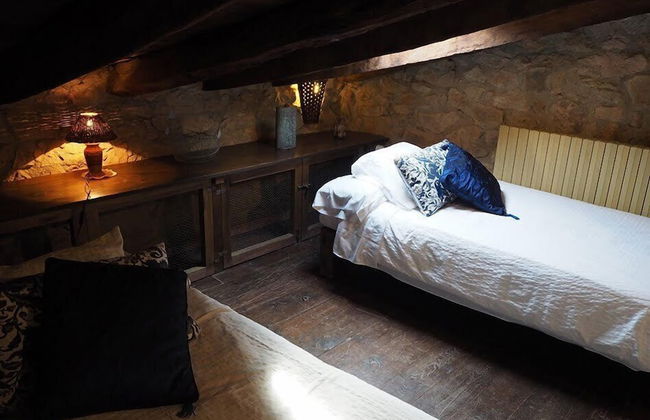 Mas Cal Sastre - Photo 11