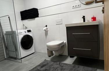 Ferienhaus unterm Kohnstein - Photo 33