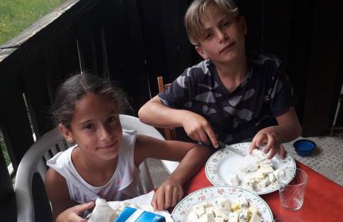 Bouffée d Oxygène - Photo 10