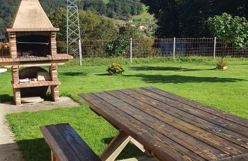 La Torre de Llames Arriondas VV-1401-AS - Photo 16