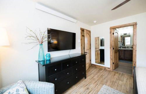 Sundance-2 miles to Rocky Mountain National Park - Foto 16