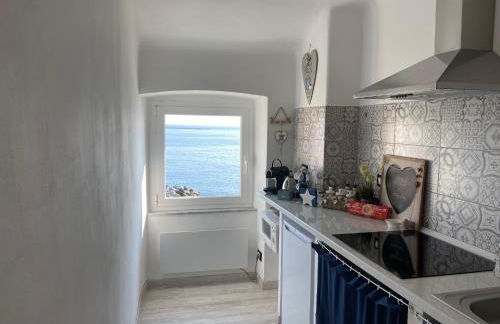 La Casetta di Dory sul Mare - Foto 12