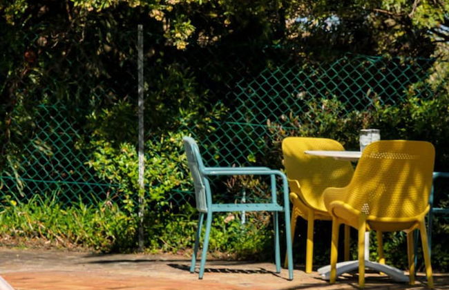 Camps Bay 4BR w Pool and Sea Views Atlantic Gem - Photo 29