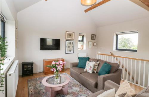 Sevenwoods View - Foto 7