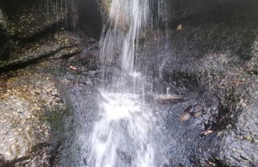 La casita de Meiro - Foto 9