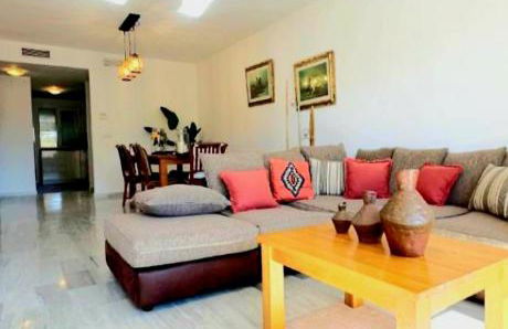 Mimosas golf IV - Photo 41