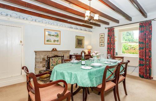 Corner House - Photo 10