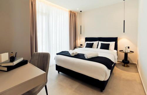 Ioannina Secret Luxury Villas - Foto 27