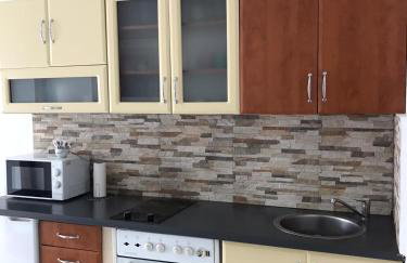 Apartment Vrbani - Foto 13