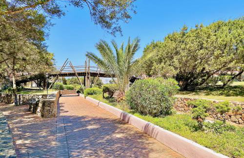 Residence Con Spiaggia Privata Lettini e Ombrelloni Gratuiti - Foto 25