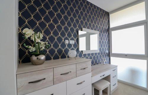 Northumberland Luxury Stays - The Gavel - Photo 38