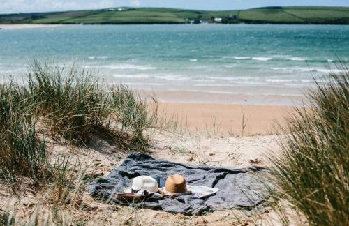 1 Bed in Wadebridge oc-p00223 - Foto 16