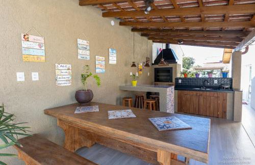 Ibira Oásis - Imbituba - SC - Photo 8