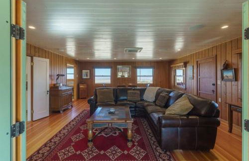 Skelton Compound - Foto 55