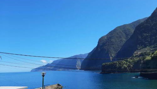 Casa do Amigo - Foto 3