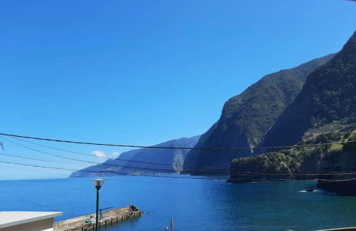 Casa do Amigo - Foto 3