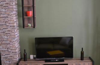 Apartamento Puerta del Pirineo - Foto 6