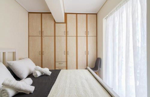 Apartment with a private rooftop - Foto 34