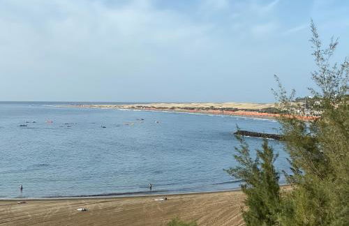 MAGUI´S PLACE - Foto 43