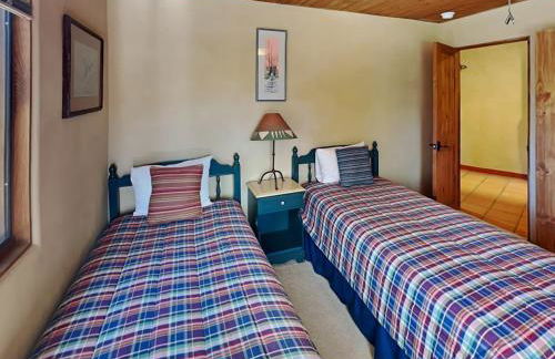 Casa de Paz by Kokopelli Property Management - Foto 52