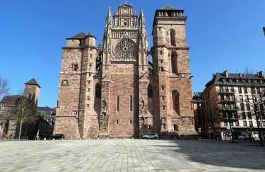 Le Coeur de Rodez - Photo 26