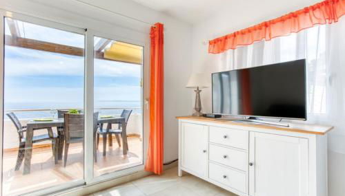 Villa Buraux - Foto 5