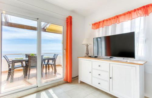 Villa Buraux - Foto 5