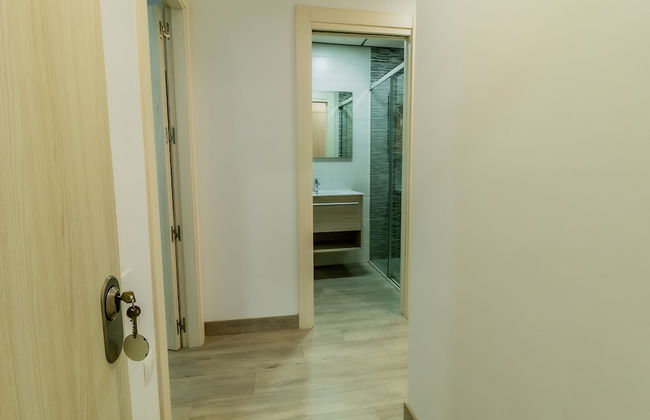 Apartamentos San Andrés 13 - Foto 30