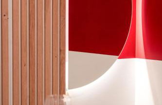 Moderne & Confortable, Au cœur de Rouen - Photo 8