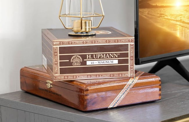 Romeo Julieta 2 Epic Studios Steps to 7th Ave - Foto 30