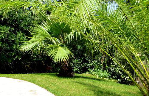 Appartement dans Villa St Raphael - Foto 29