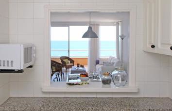 Apartamentos Golf Mar I & II by La Costa Resort - Foto 22