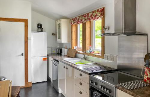 Sandwoodway - Foto 8