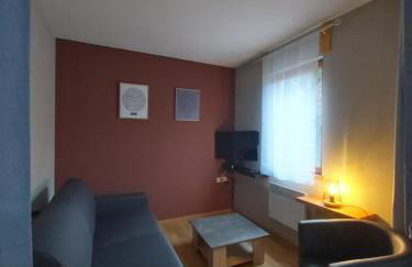 Le Hameau du Comté de Foix - Foto 6