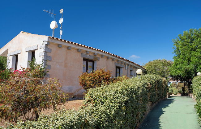 Il borgo di Badesi - Foto 102