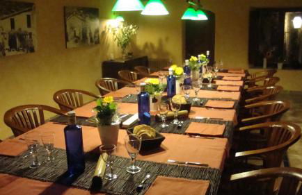 Mas Els Terrats - Foto 97