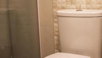 apto Casal Canela - Foto 4